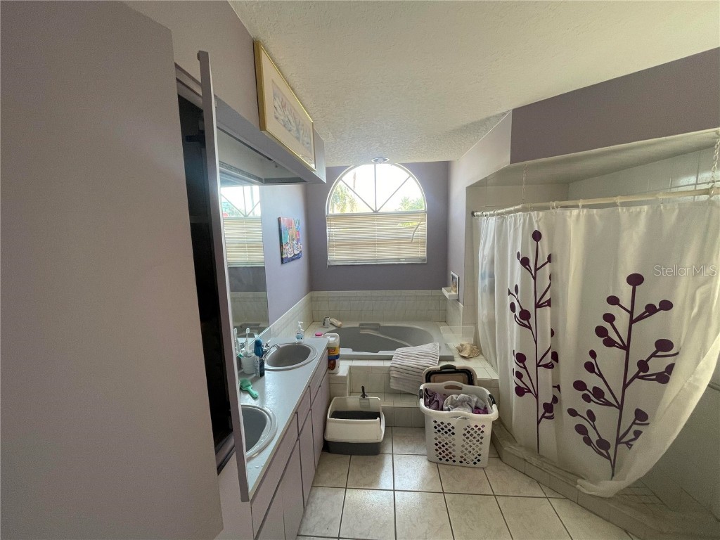 10150 Hermosillo Drive New Port Richey FL 34655 A4665896 image17