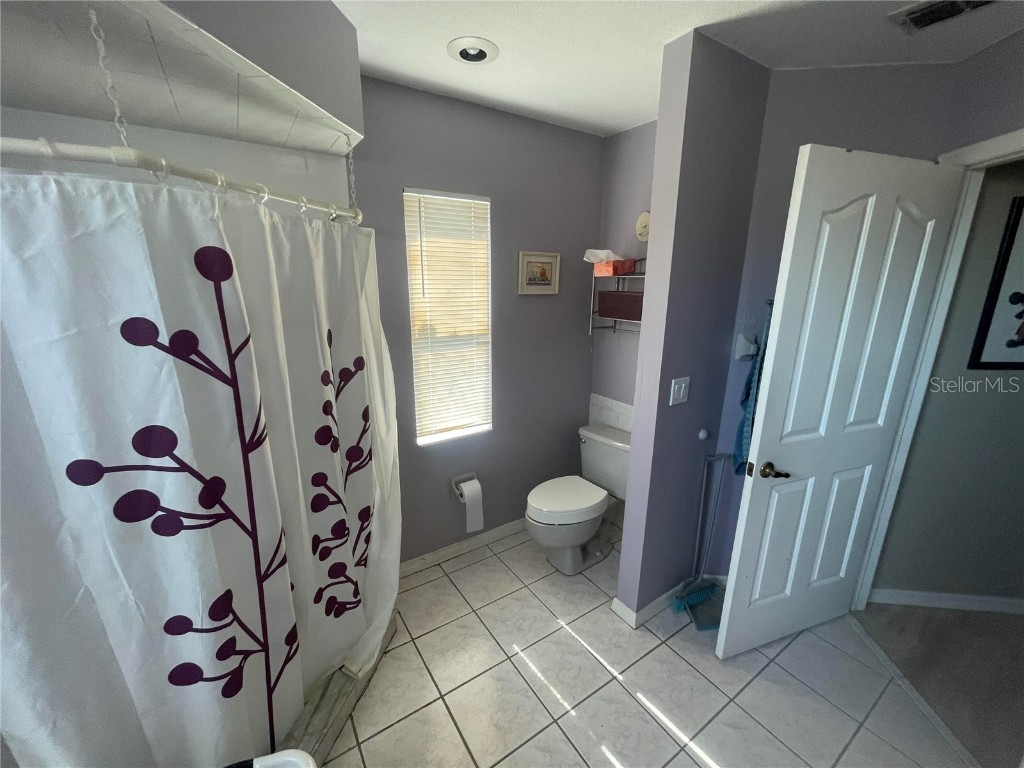 10150 Hermosillo Drive New Port Richey FL 34655 A4665896 image18