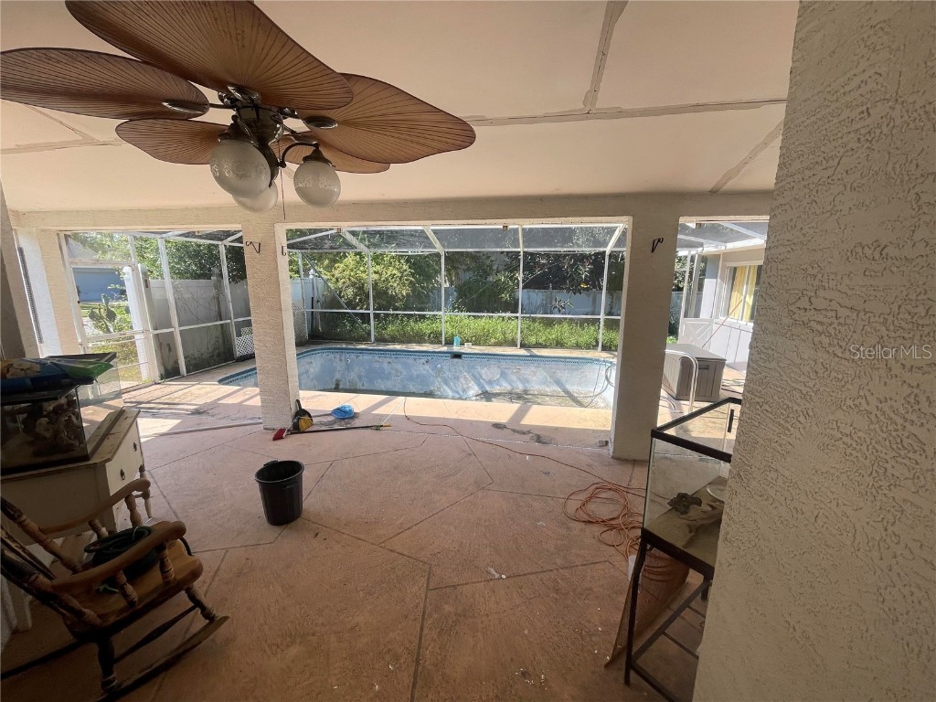 10150 Hermosillo Drive New Port Richey FL 34655 A4665896 image19