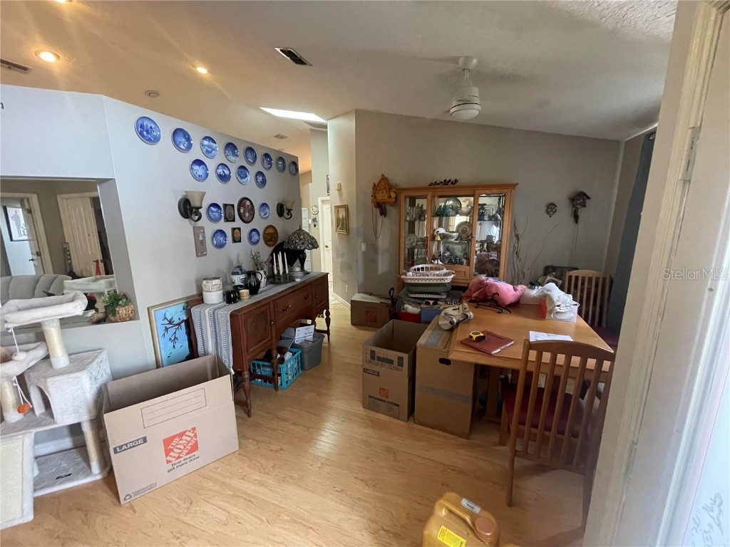 10150 Hermosillo Drive New Port Richey FL 34655 A4665896 image2