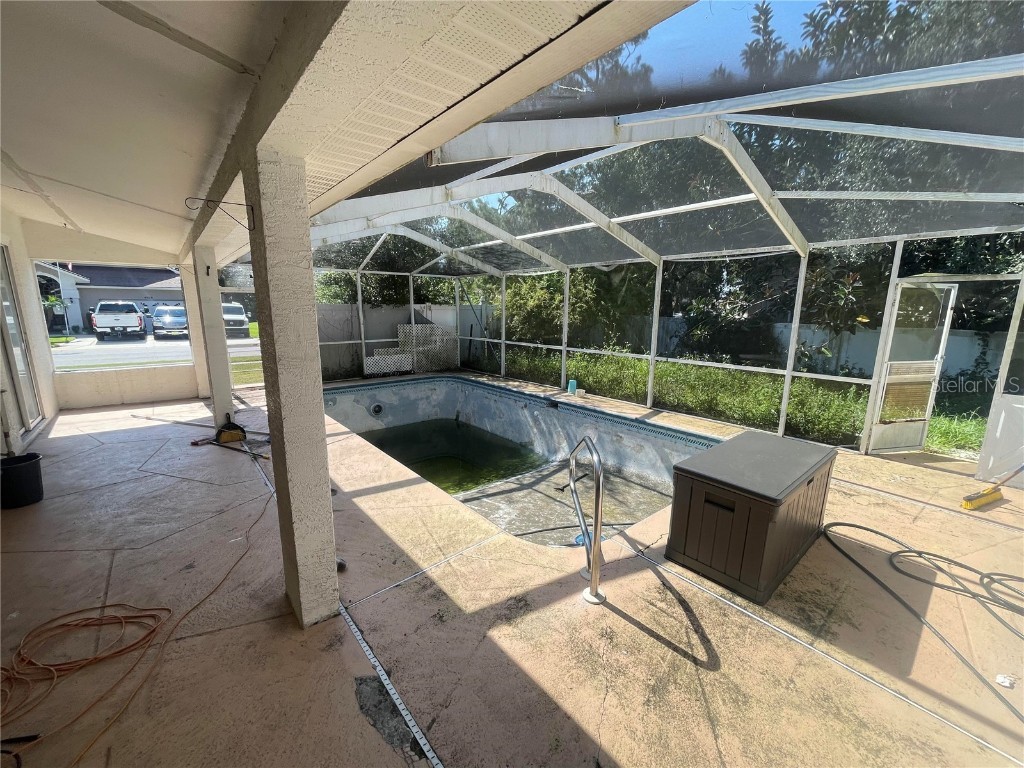 10150 Hermosillo Drive New Port Richey FL 34655 A4665896 image20