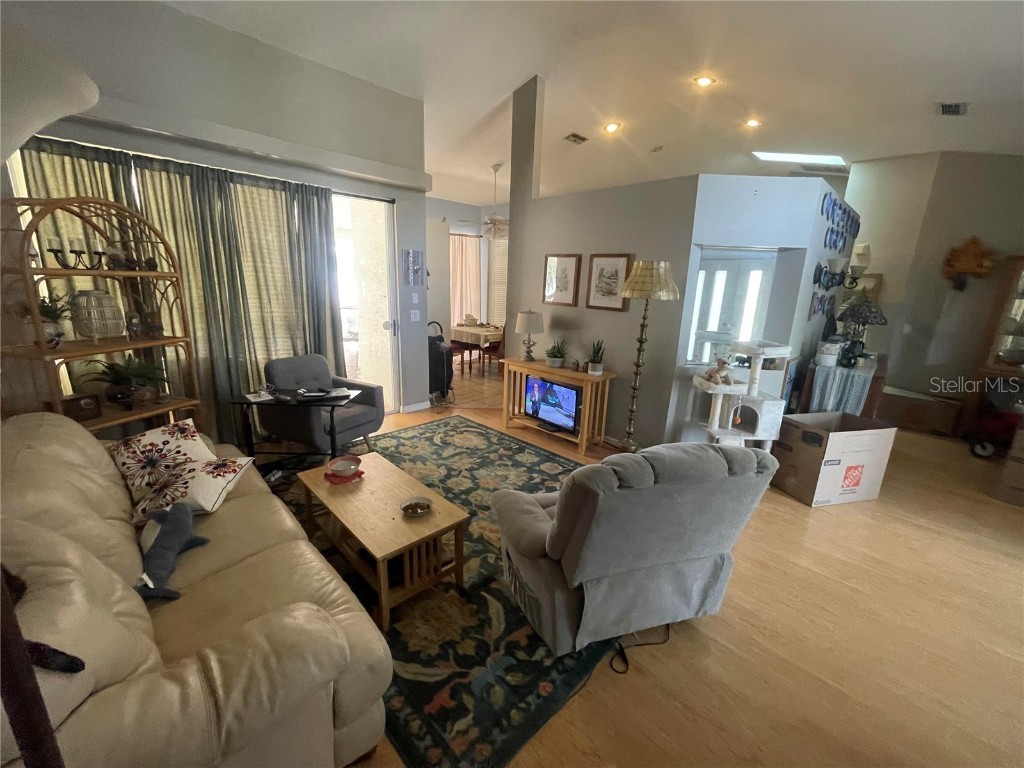 10150 Hermosillo Drive New Port Richey FL 34655 A4665896 image3