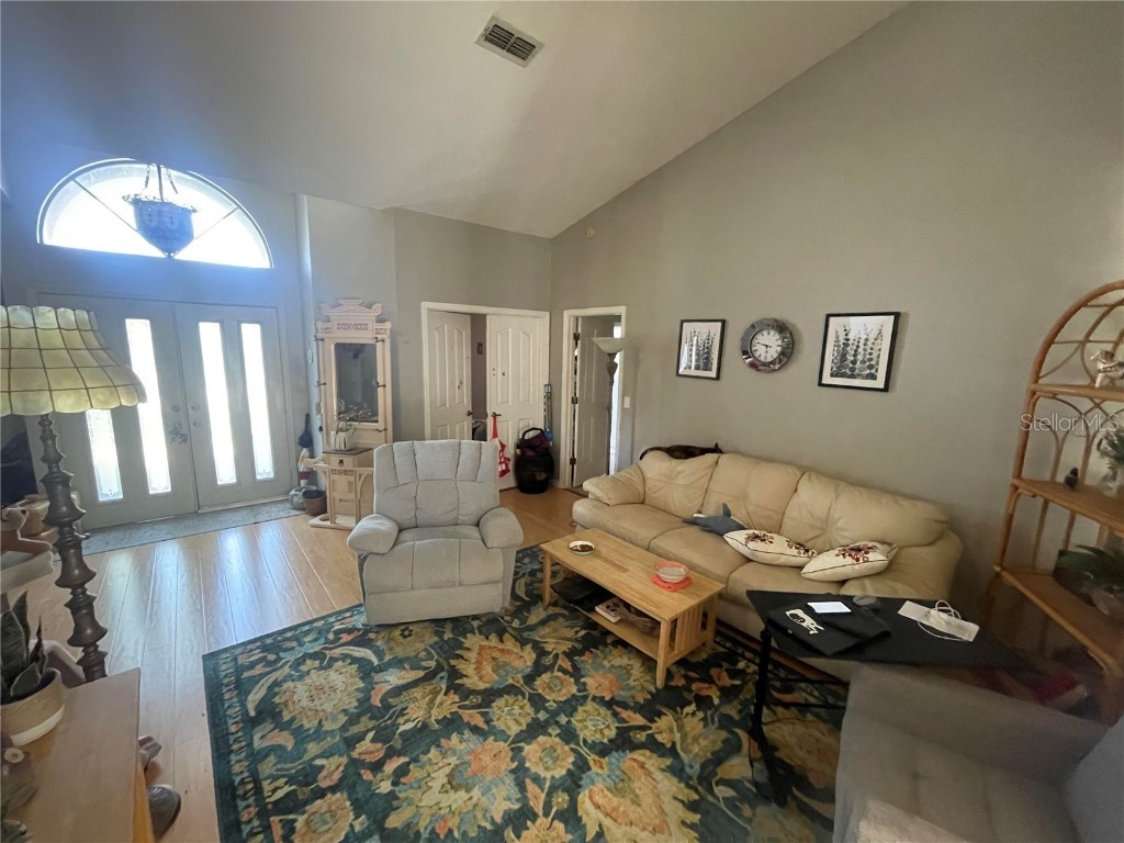 10150 Hermosillo Drive New Port Richey FL 34655 A4665896 image4