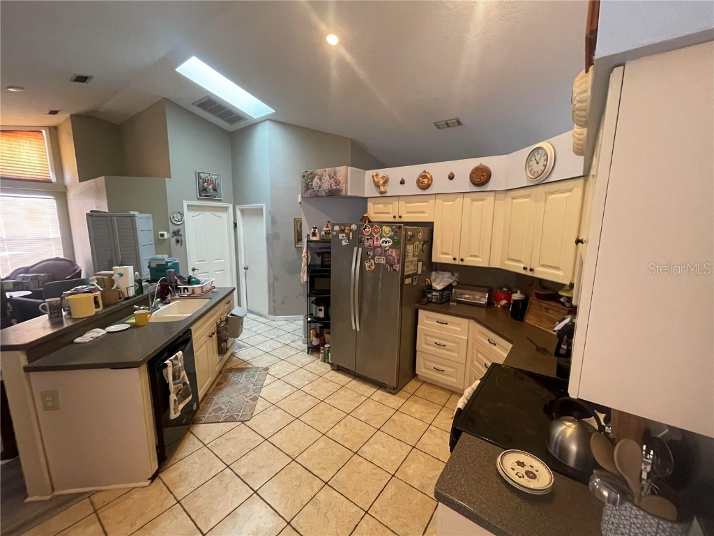 10150 Hermosillo Drive New Port Richey FL 34655 A4665896 image5