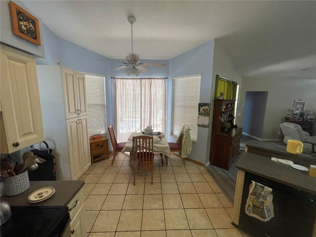 10150 Hermosillo Drive New Port Richey FL 34655 A4665896 image6