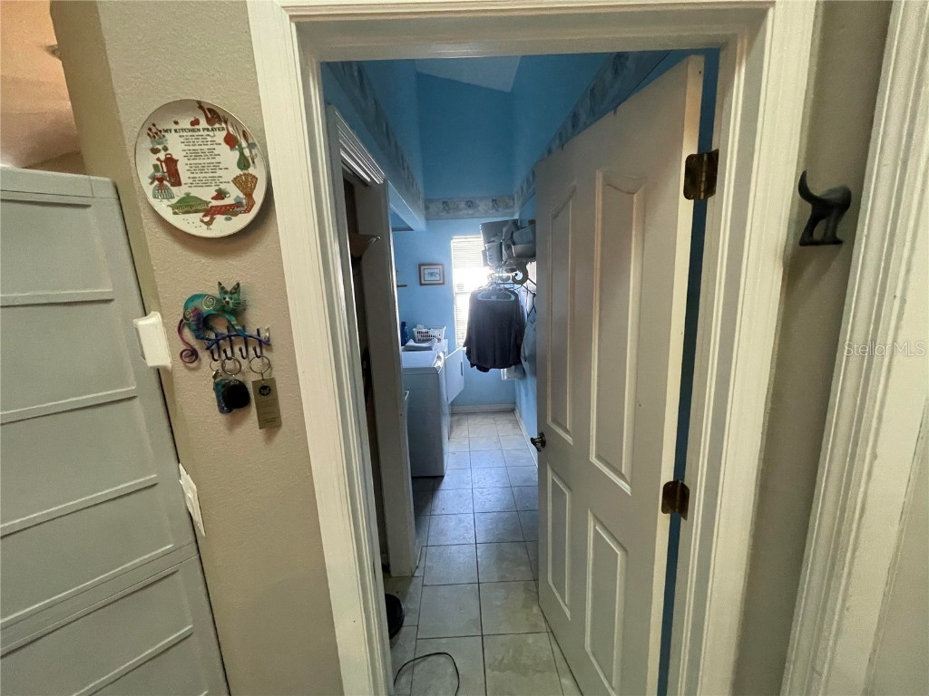 10150 Hermosillo Drive New Port Richey FL 34655 A4665896 image8