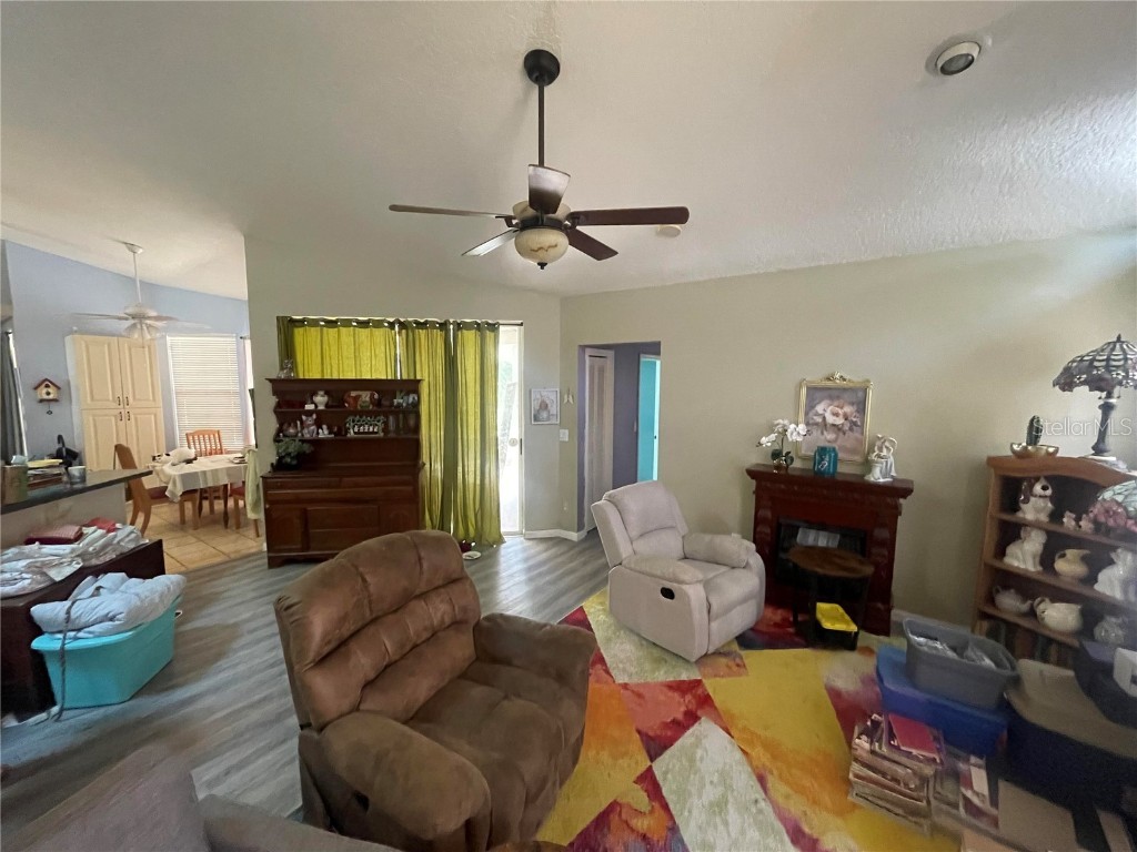 10150 Hermosillo Drive New Port Richey FL 34655 A4665896 image9