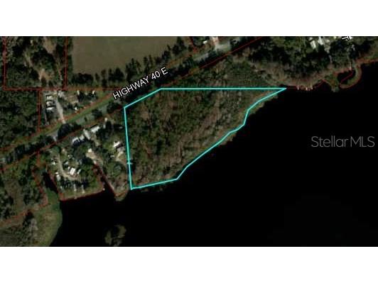 10150 Highway 40 E Inglis FL 34449 - LAKE ROUSSEAU OM699849 image3