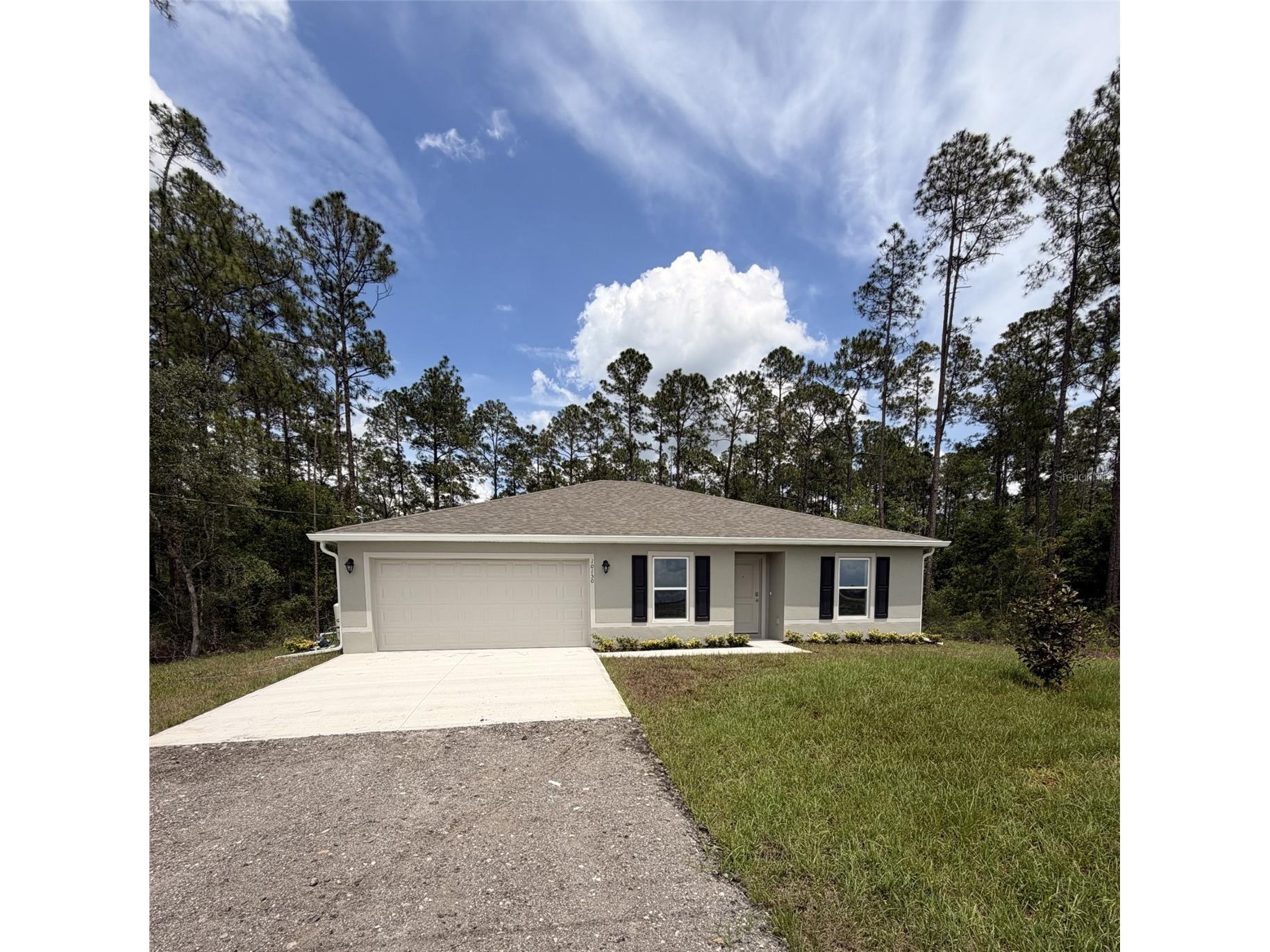 10150 Isaacson Avenue Hastings FL 32145 C7524739 image1