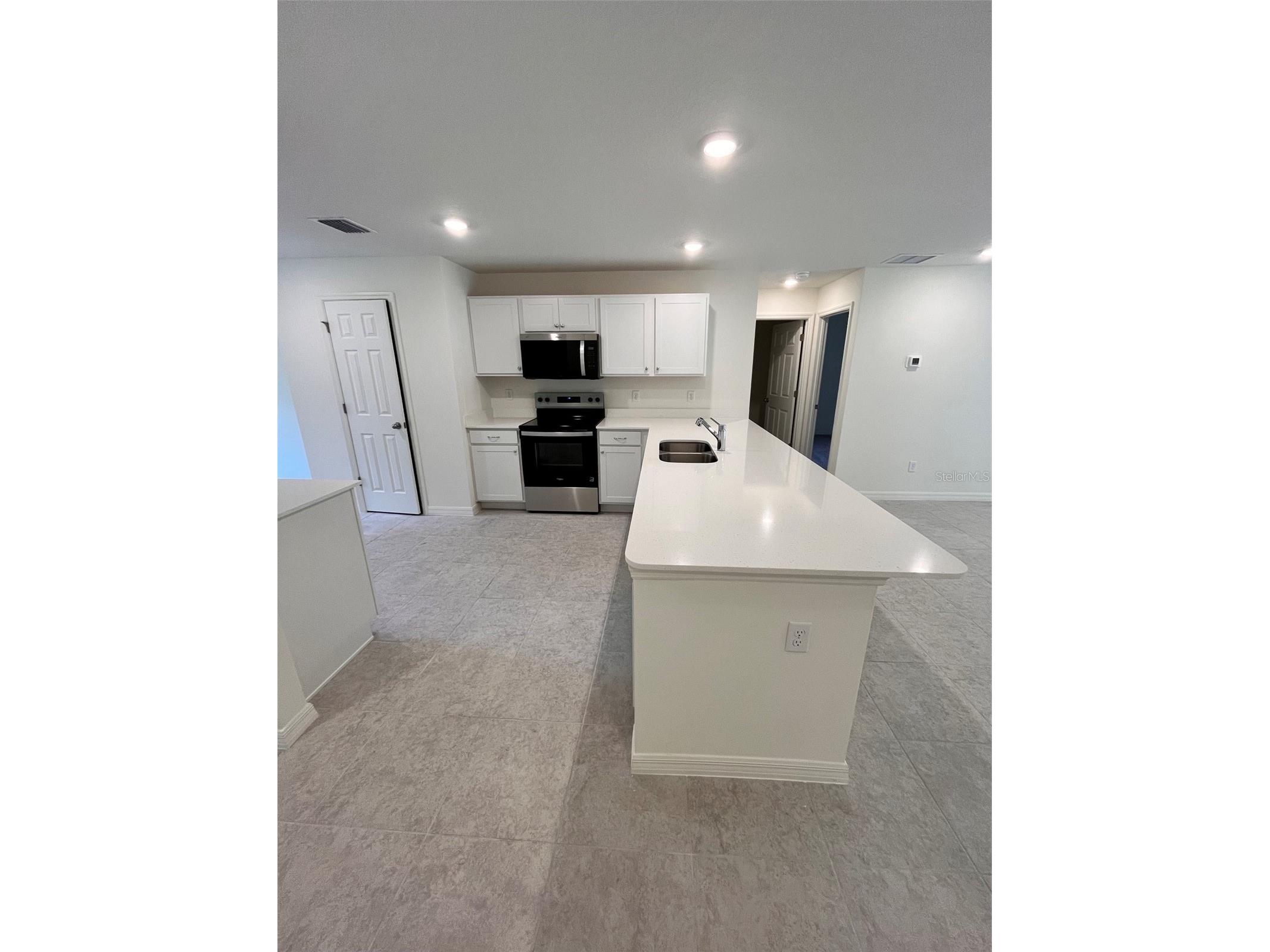 10150 Isaacson Avenue Hastings FL 32145 C7524739 image3