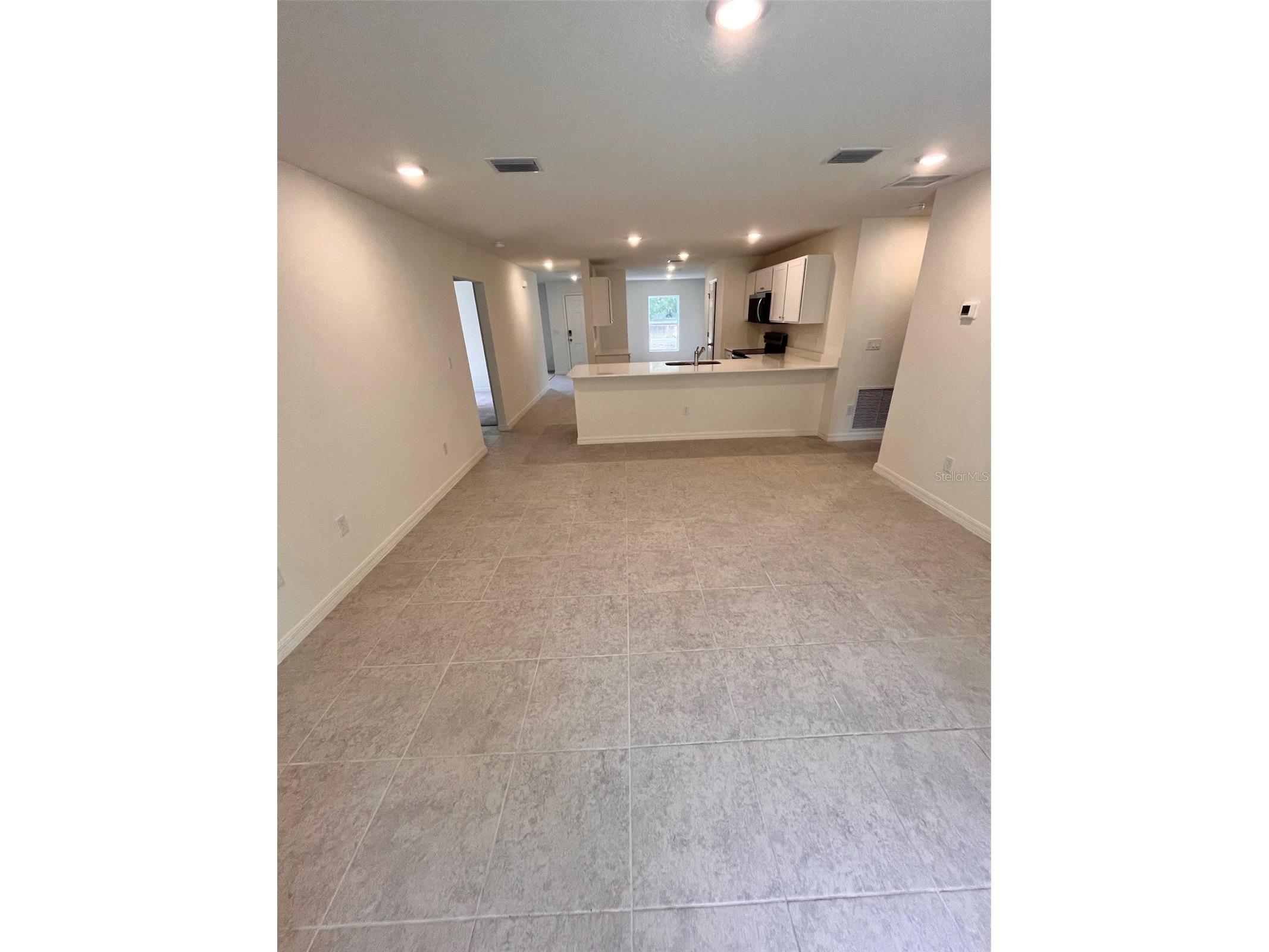 10150 Isaacson Avenue Hastings FL 32145 C7524739 image4