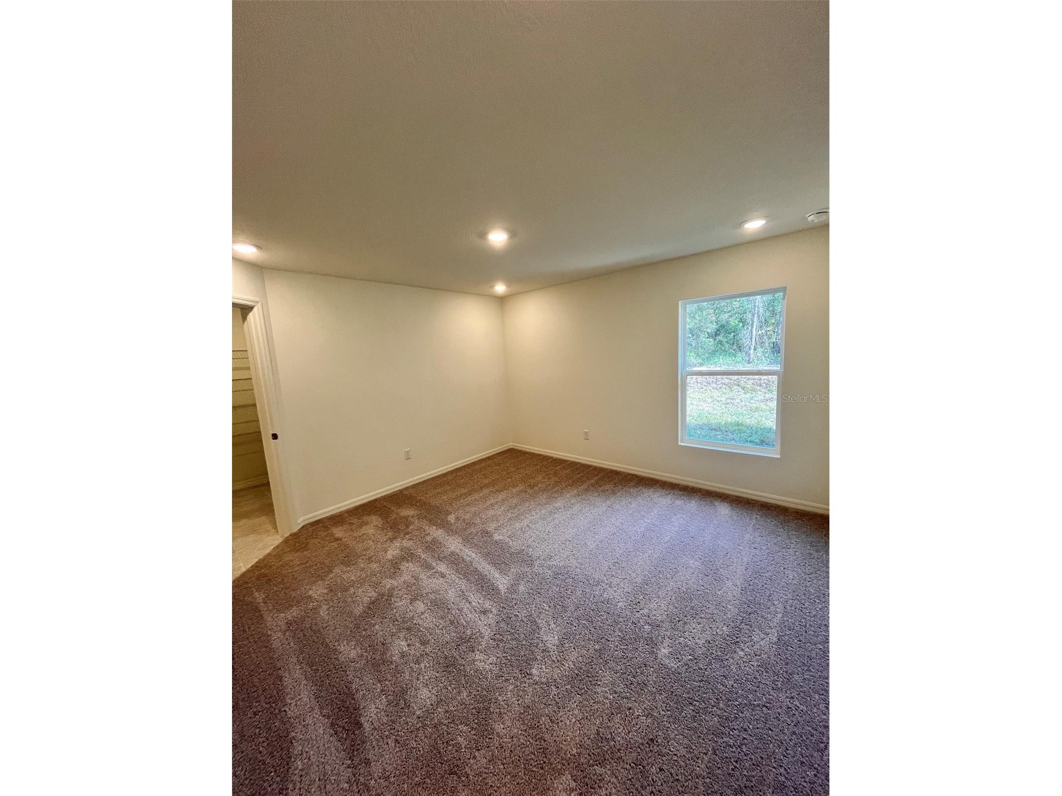 10150 Isaacson Avenue Hastings FL 32145 C7524739 image5