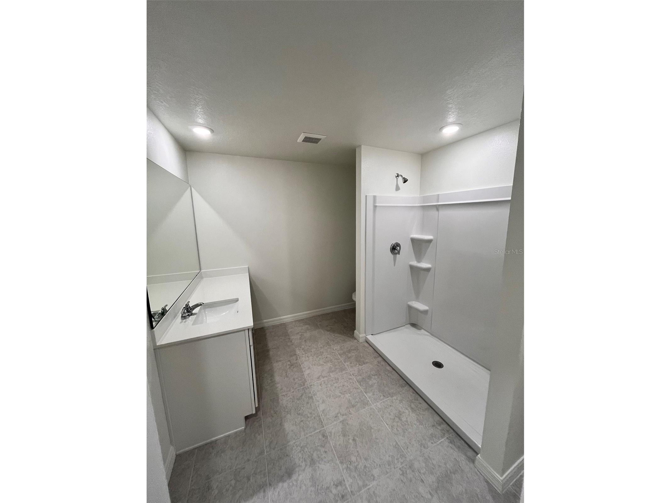 10150 Isaacson Avenue Hastings FL 32145 C7524739 image6