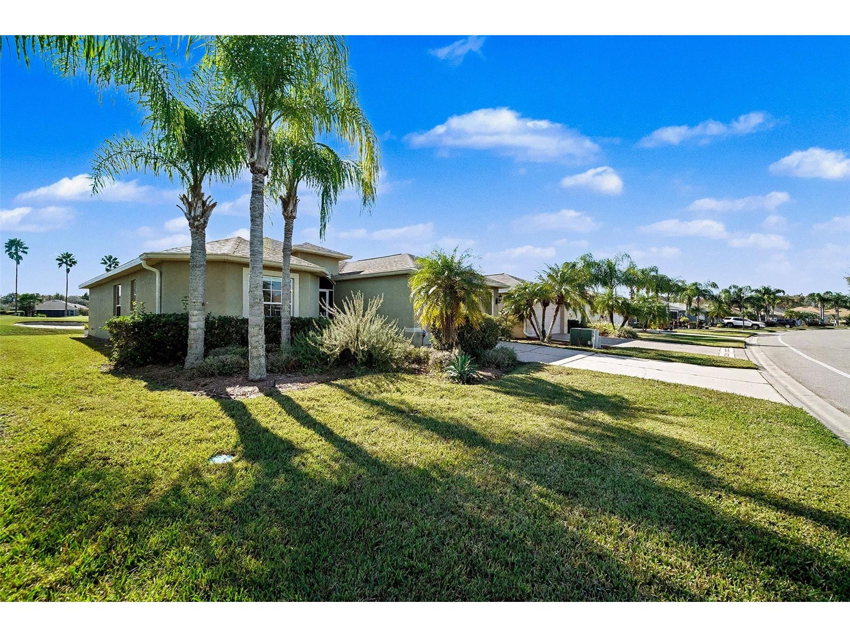 10150 Old Tampa Bay Drive San Antonio FL 33576 TB8455709 image1
