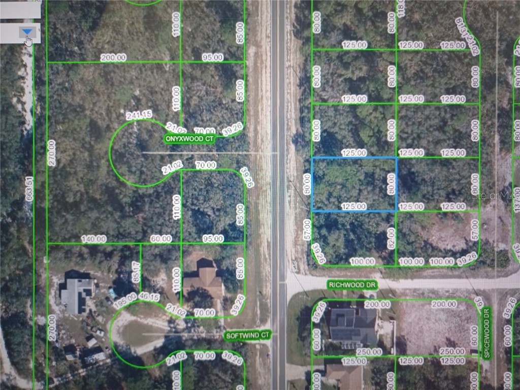 10150 S Orange Blossom Boulevard Sebring FL 33875 O6137799 image1