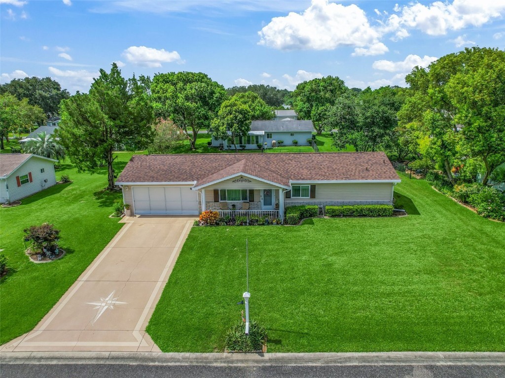 10150 SE 178th Street Summerfield FL 34491 G5071432 image1