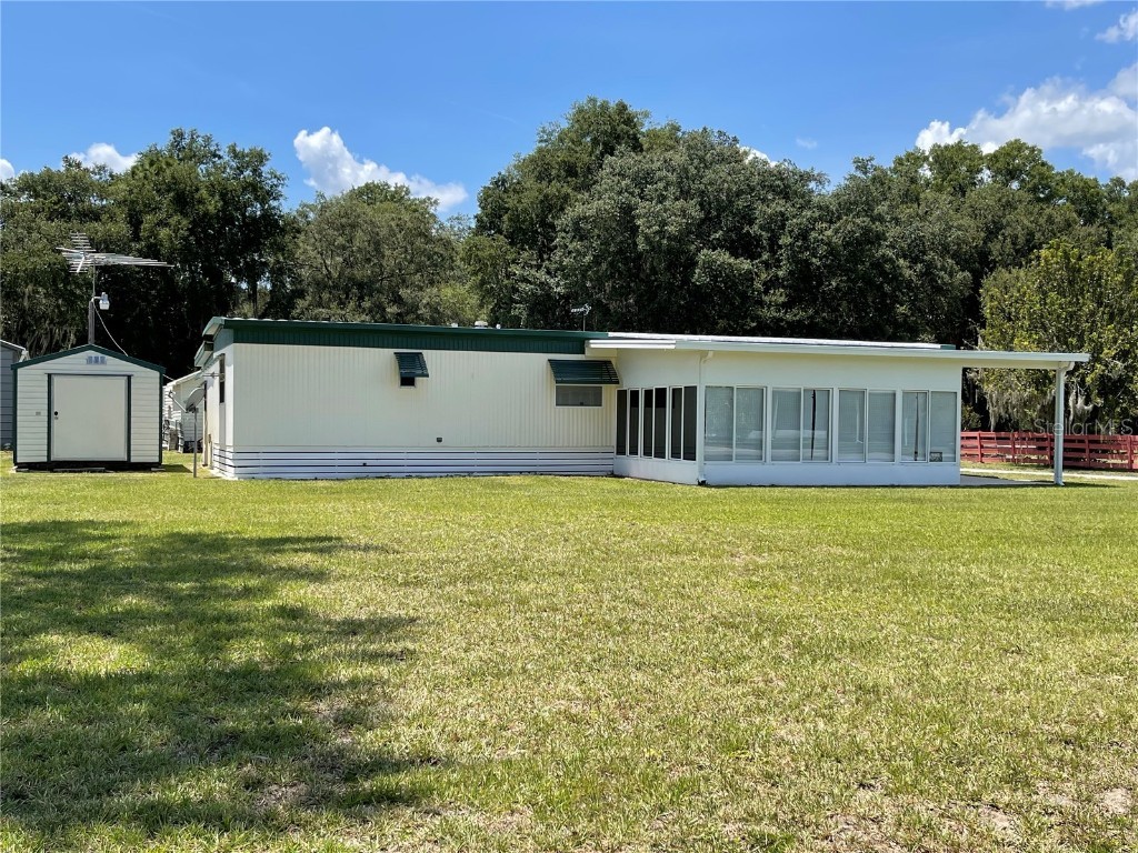 10150 SE 24th Street Webster FL 33597 G5072223 image1