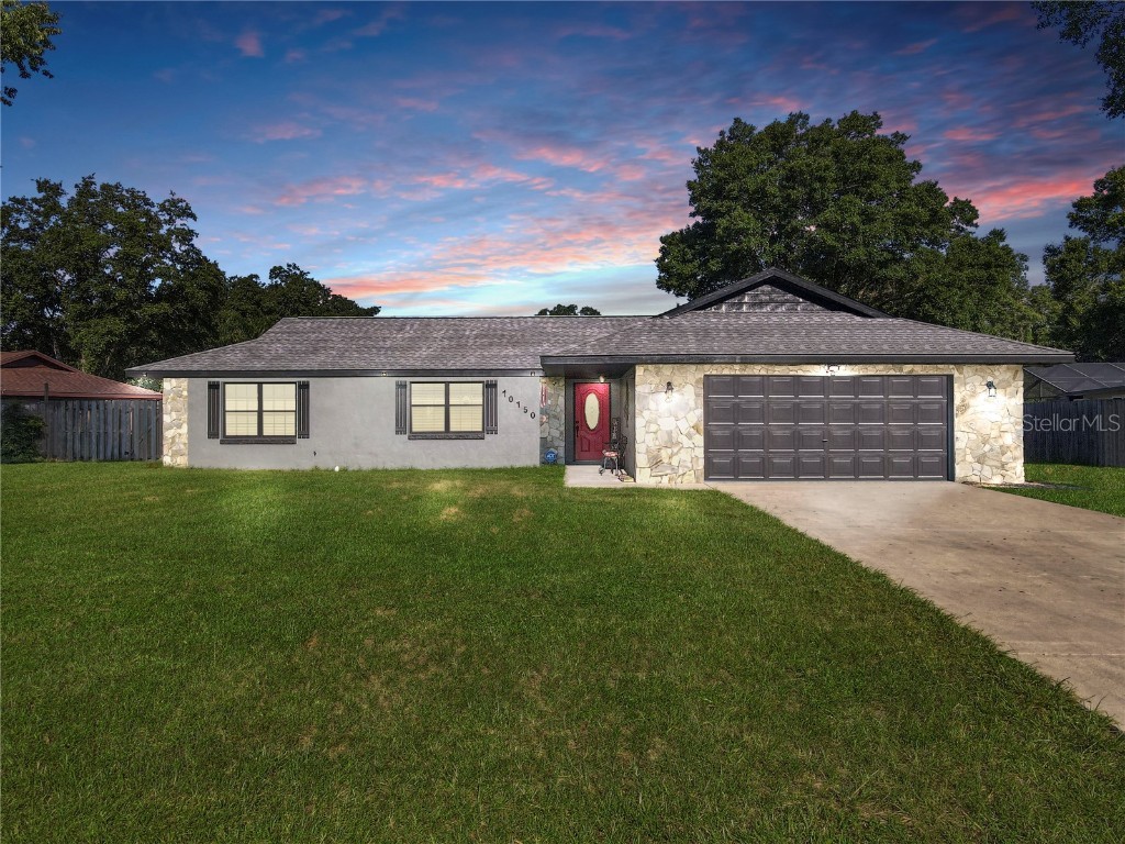 10150 SW 73rd Court Ocala FL 34476 OM660674 image1