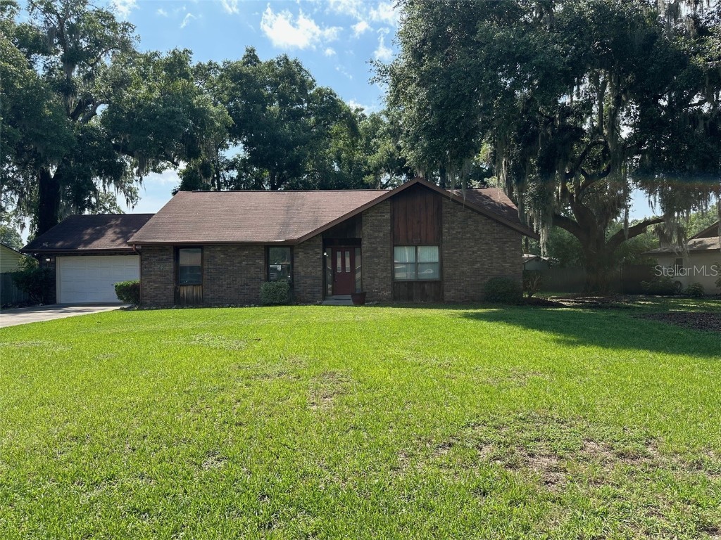 10150 Sw 73rd Terrace Ocala FL 34476 O6207592 image1