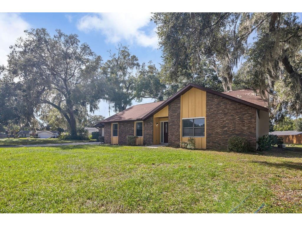 10150 SW 73rd Terrace Ocala FL 34476 S5124328 image1