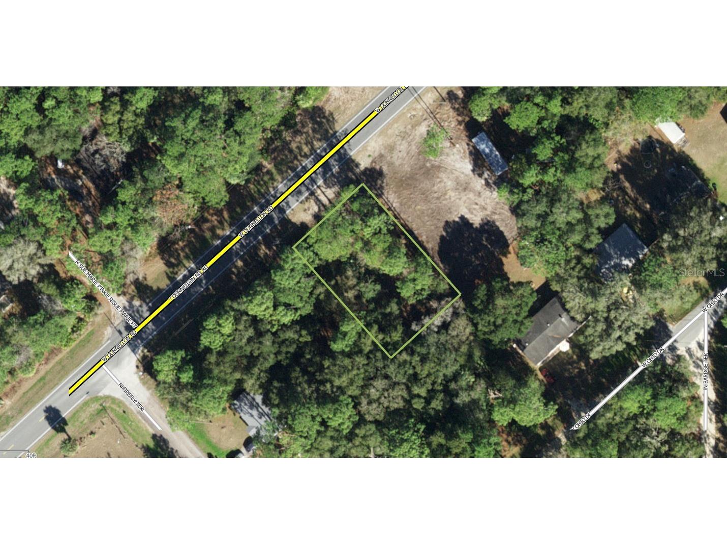 10150 W Dunnellon Road Crystal River FL 34428 A4688078 image1