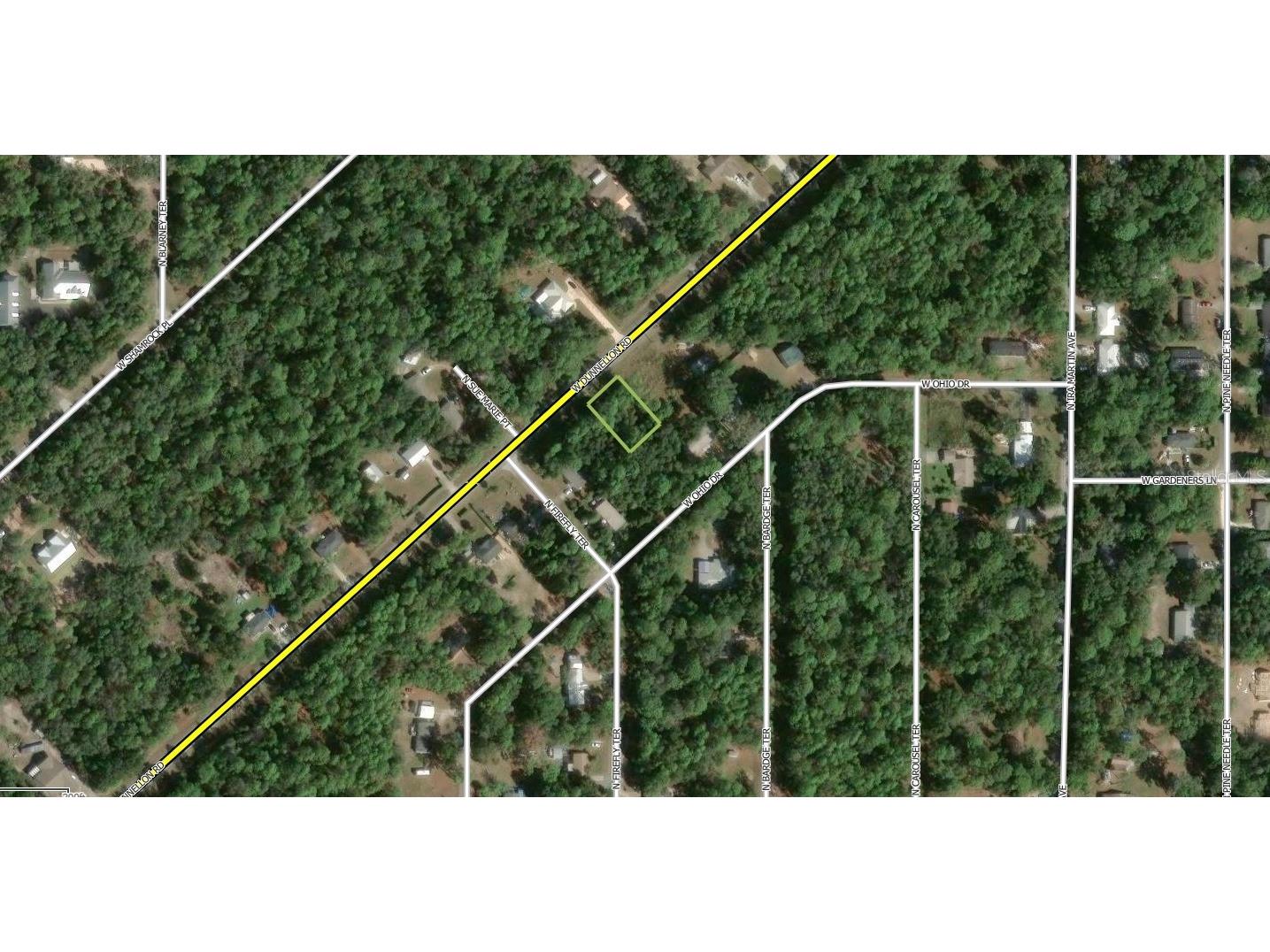 10150 W Dunnellon Road Crystal River FL 34428 A4688078 image2