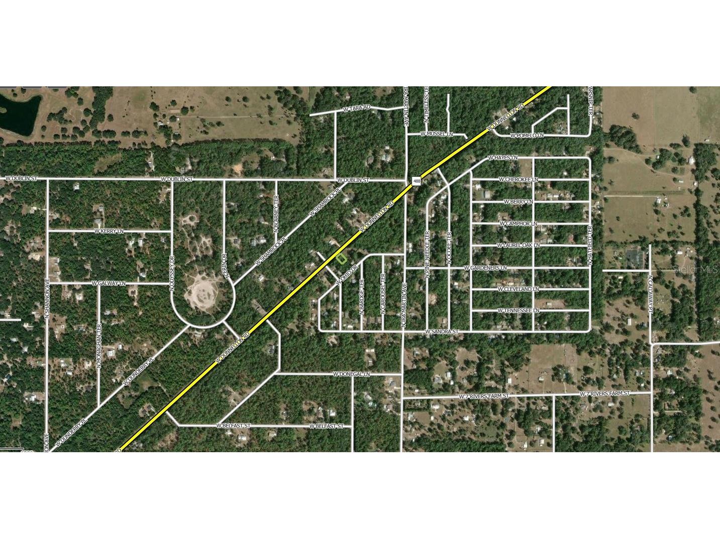 10150 W Dunnellon Road Crystal River FL 34428 A4688078 image3