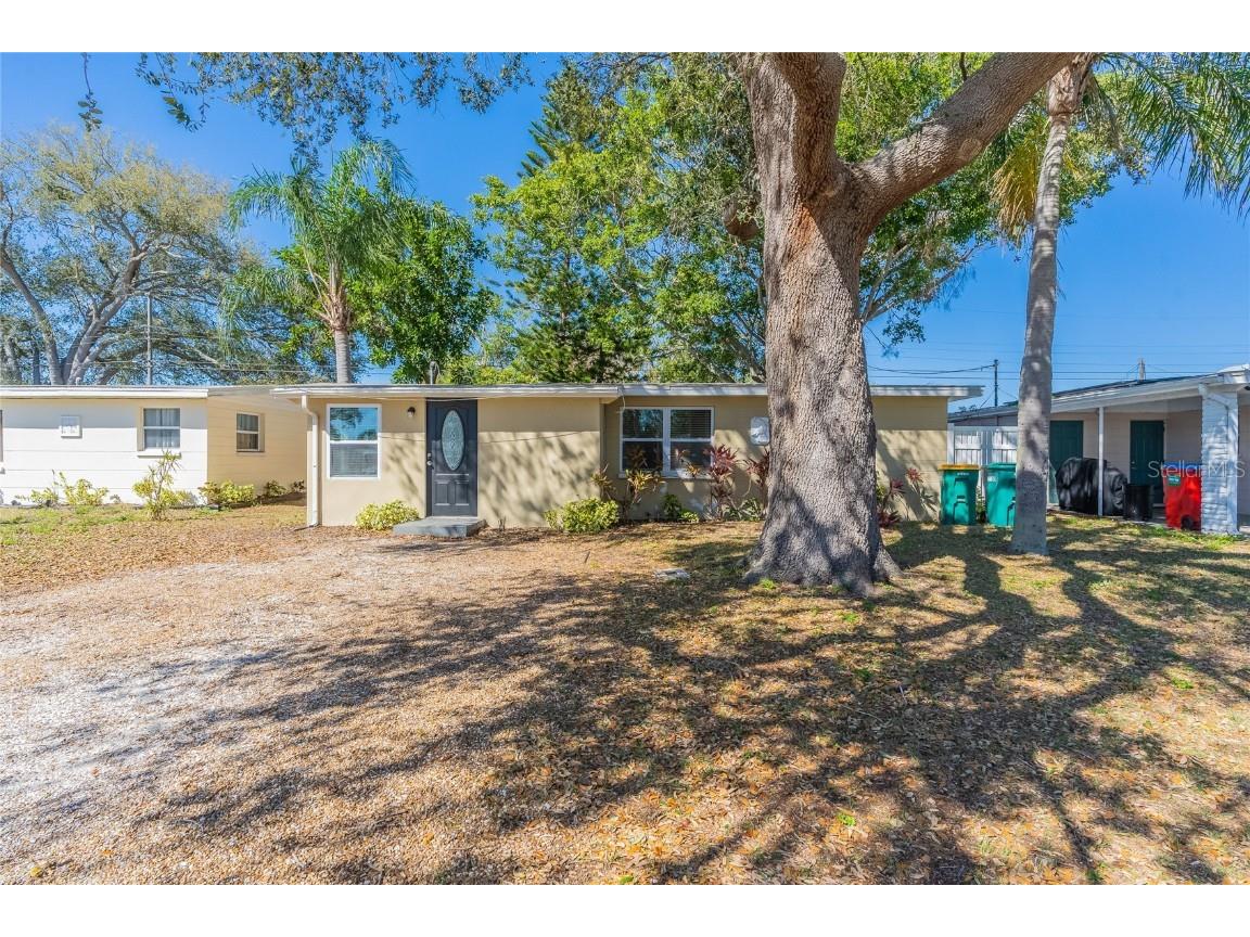 10151 114th Terrace N Largo FL 33773 O6286857 image1