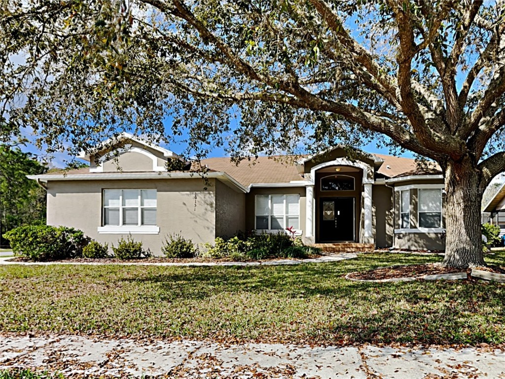 10151 Briar Circle Hudson FL 34667 T3432604 image1