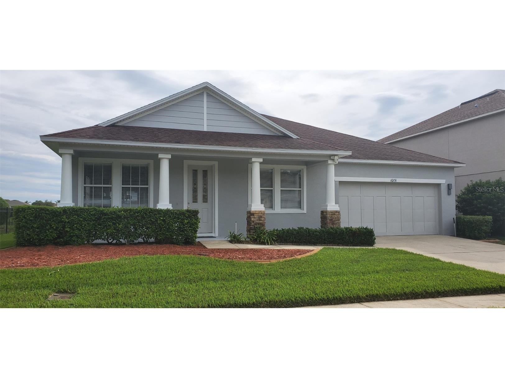 10151 Chorlton Circle Orlando FL 32832 S5077906 image1