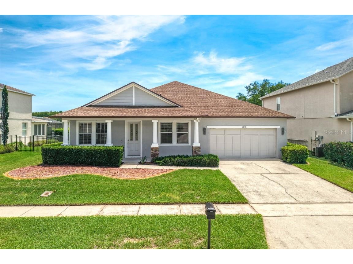 10151 Chorlton Circle Orlando FL 32832 O6319336 image1