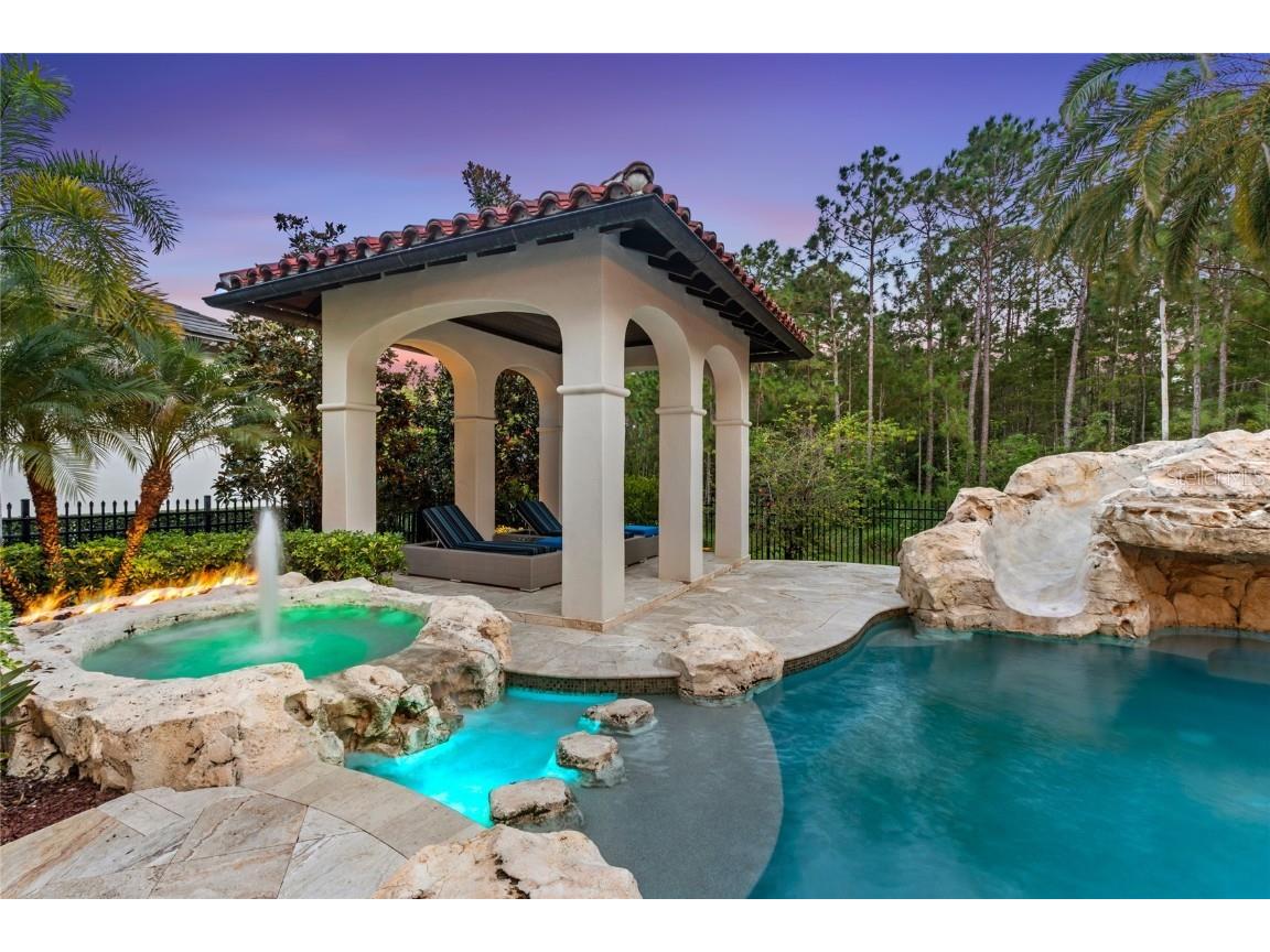 10151 Enchanted Oak Drive Golden Oak FL 32836 O6344365 image10