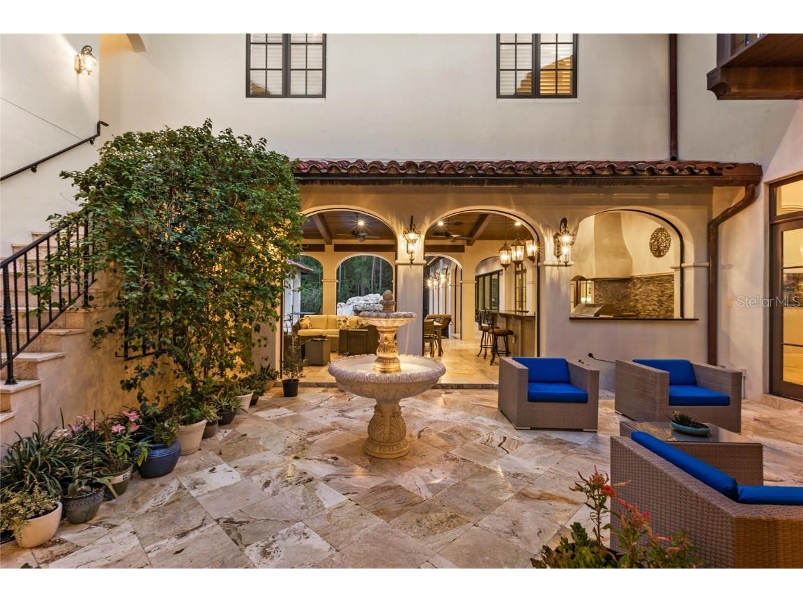 10151 Enchanted Oak Drive Golden Oak FL 32836 O6344365 image11