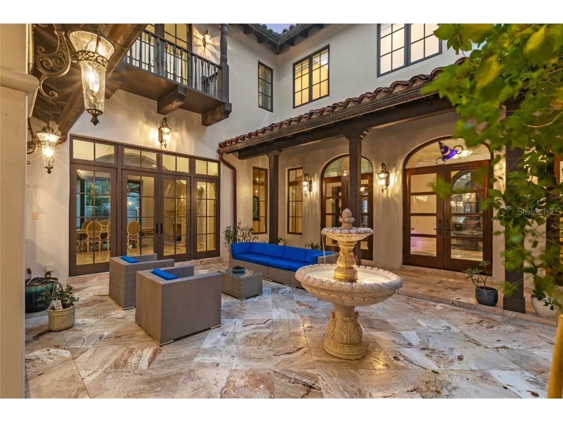 10151 Enchanted Oak Drive Golden Oak FL 32836 O6344365 image12