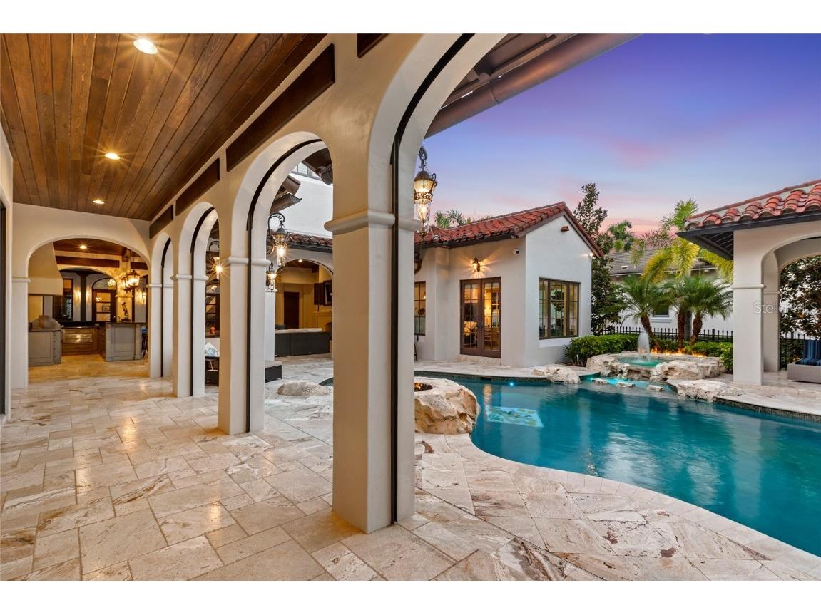 10151 Enchanted Oak Drive Golden Oak FL 32836 O6344365 image13