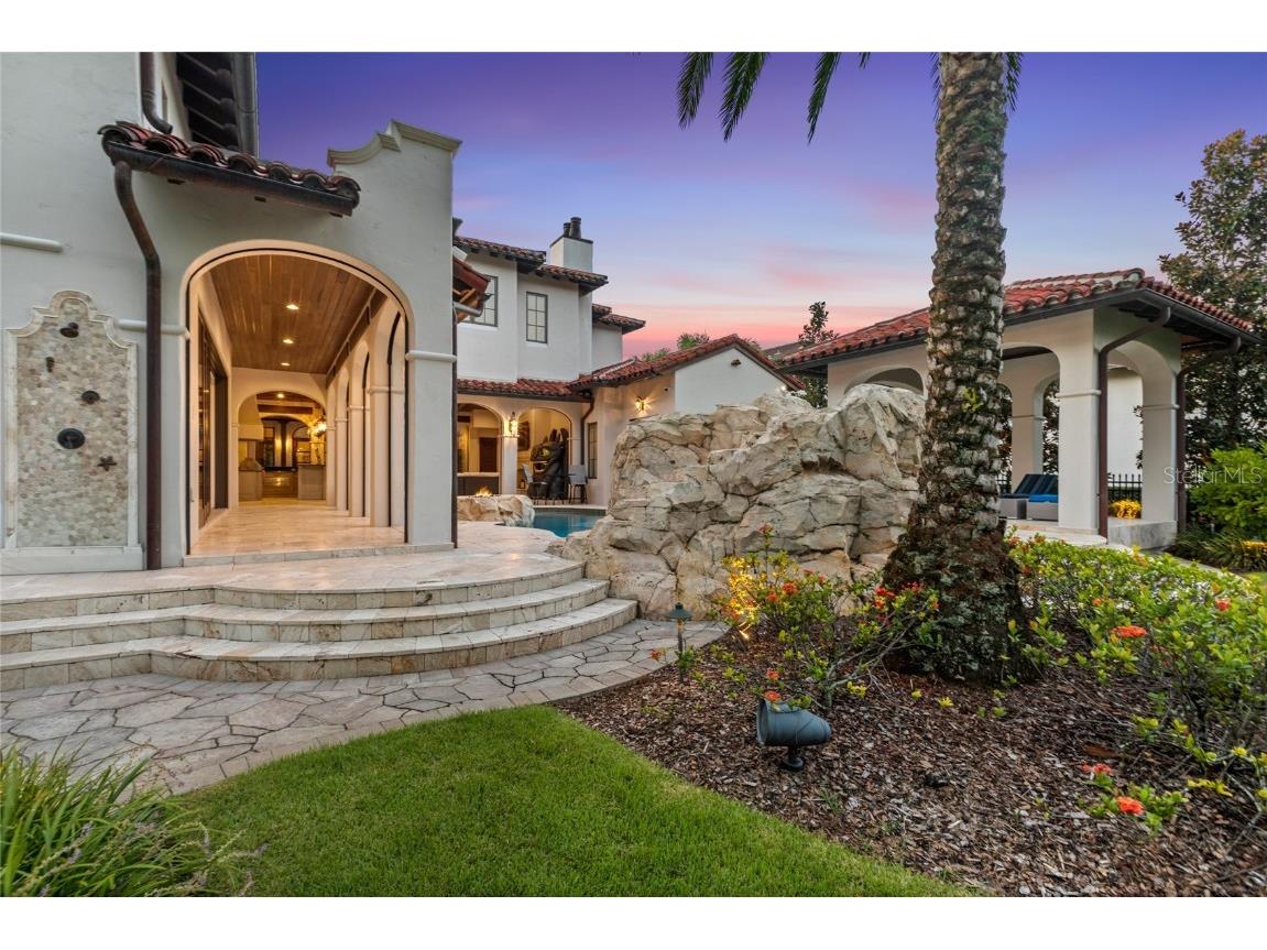 10151 Enchanted Oak Drive Golden Oak FL 32836 O6344365 image14