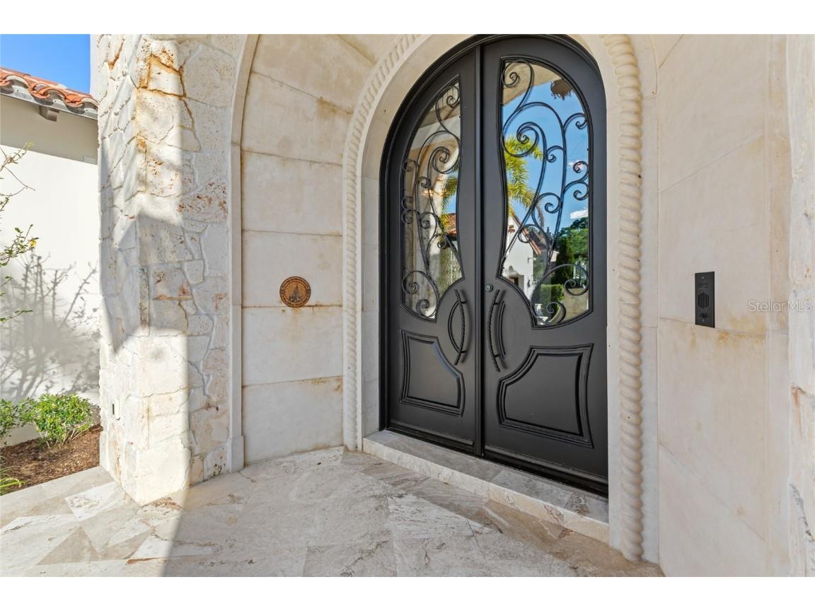 10151 Enchanted Oak Drive Golden Oak FL 32836 O6344365 image15