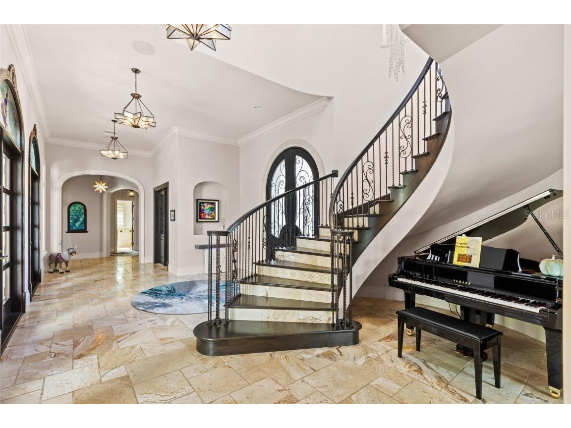 10151 Enchanted Oak Drive Golden Oak FL 32836 O6344365 image16