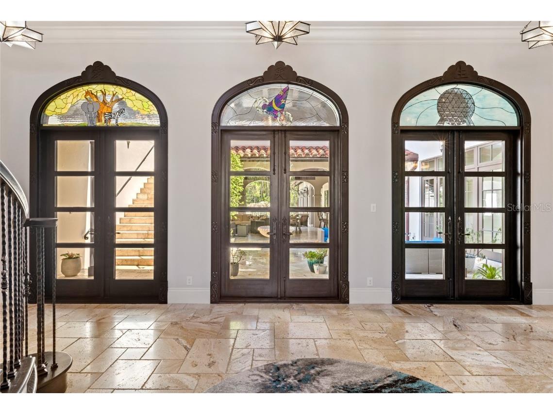 10151 Enchanted Oak Drive Golden Oak FL 32836 O6344365 image17