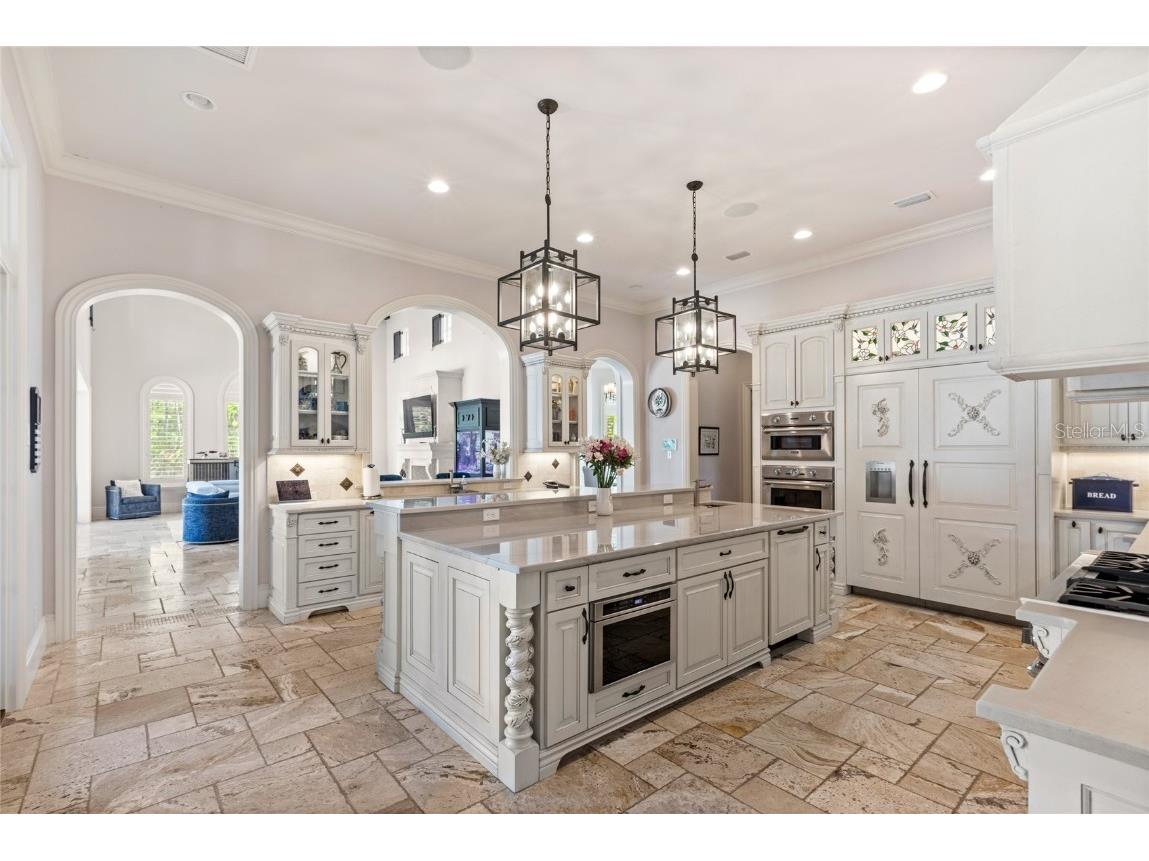 10151 Enchanted Oak Drive Golden Oak FL 32836 O6344365 image18