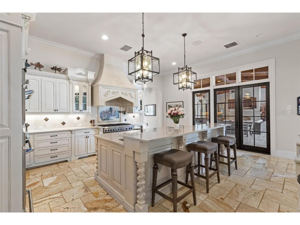 10151 Enchanted Oak Drive Golden Oak FL 32836 O6344365 image19