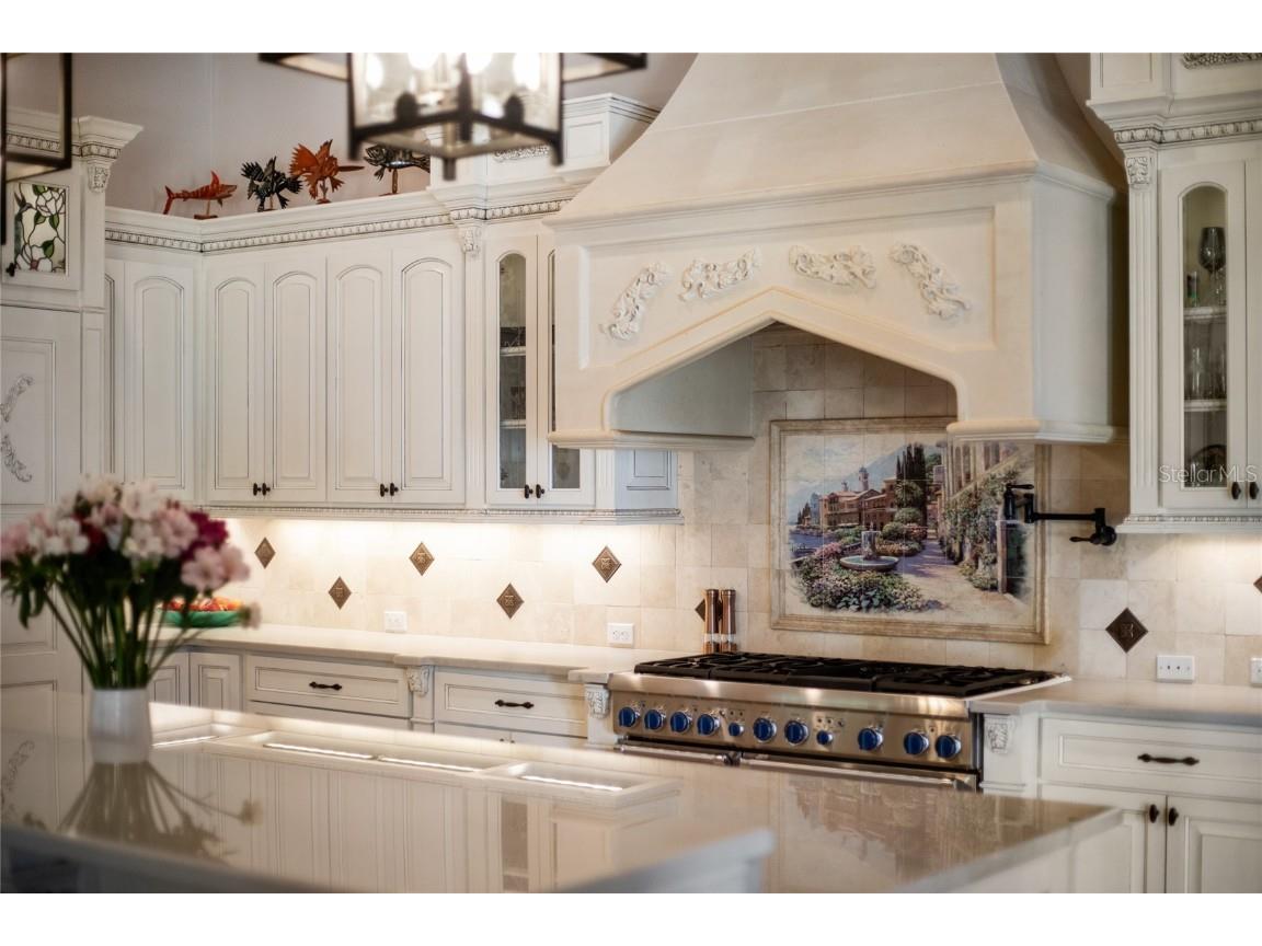 10151 Enchanted Oak Drive Golden Oak FL 32836 O6344365 image20