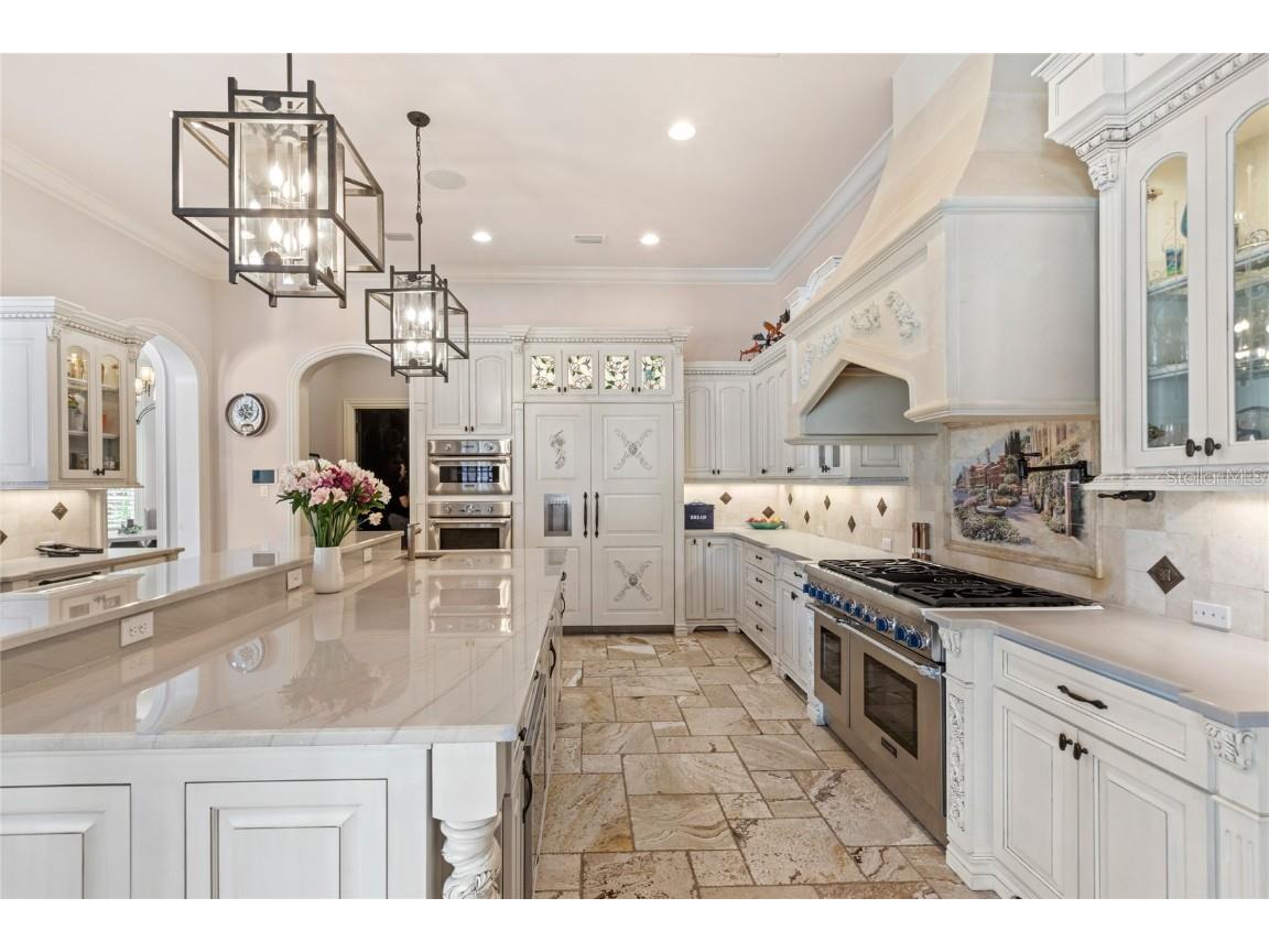 10151 Enchanted Oak Drive Golden Oak FL 32836 O6344365 image21