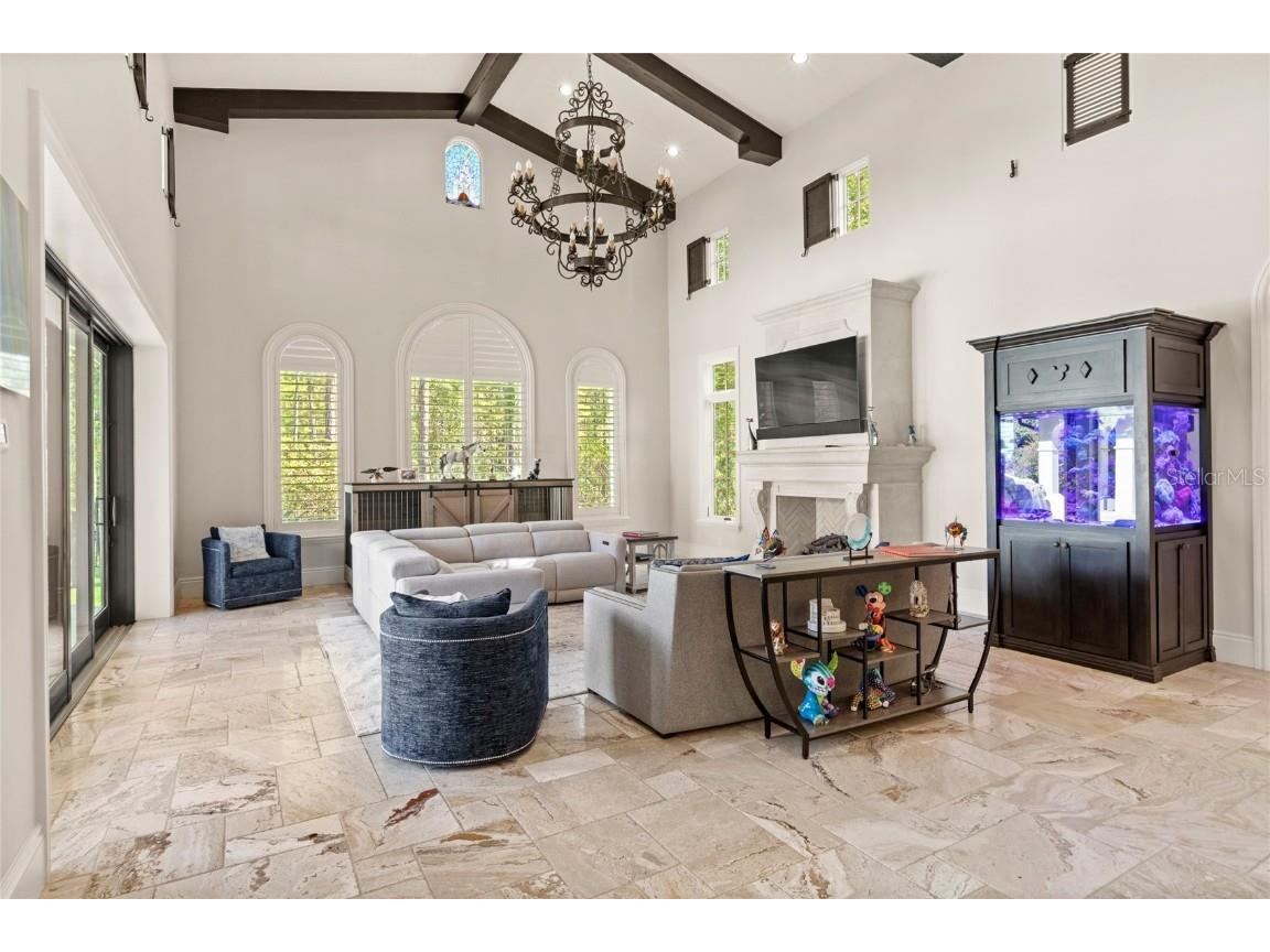 10151 Enchanted Oak Drive Golden Oak FL 32836 O6344365 image22