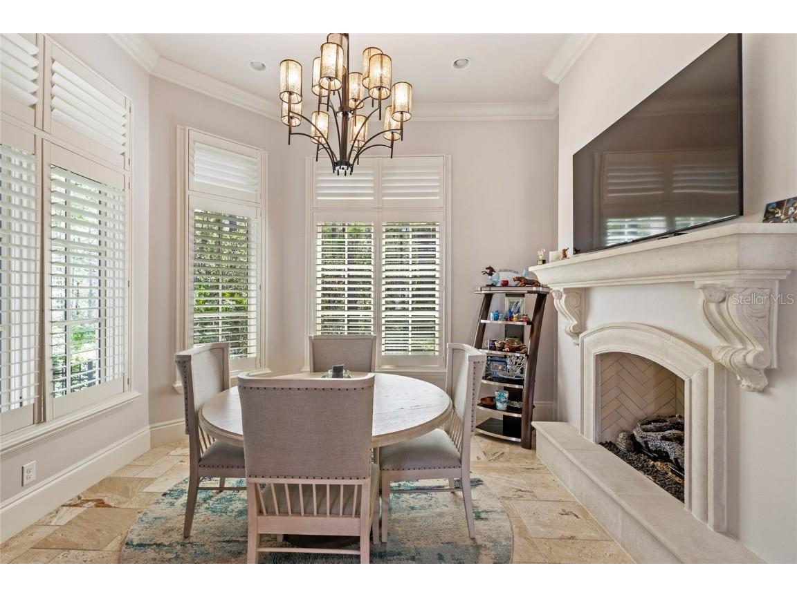 10151 Enchanted Oak Drive Golden Oak FL 32836 O6344365 image23