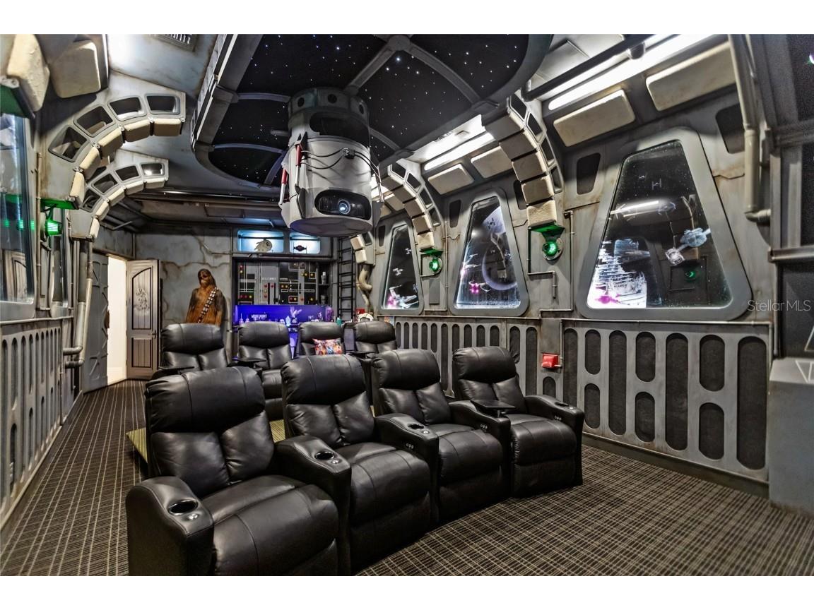 10151 Enchanted Oak Drive Golden Oak FL 32836 O6344365 image24