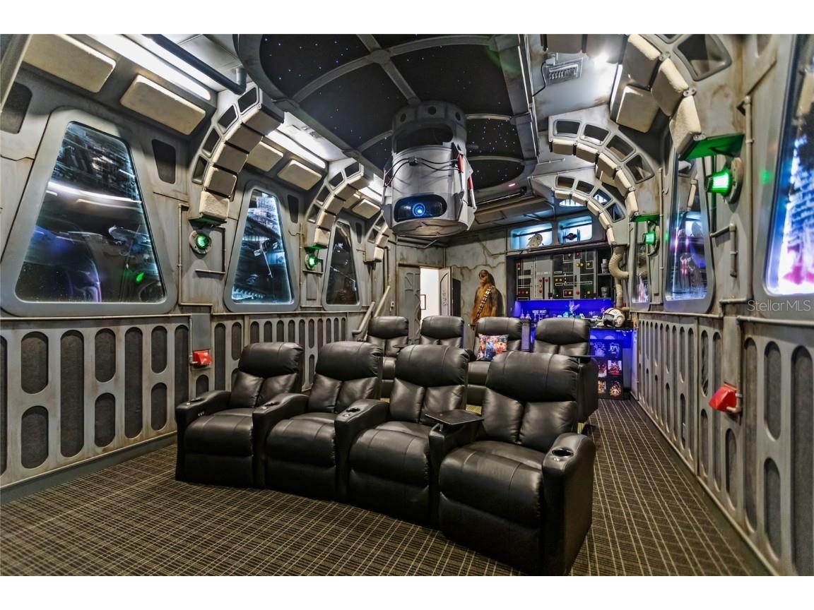 10151 Enchanted Oak Drive Golden Oak FL 32836 O6344365 image25