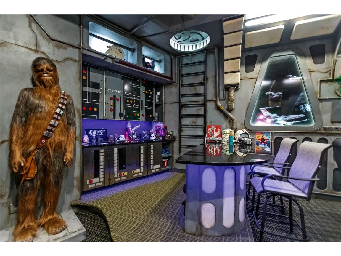 10151 Enchanted Oak Drive Golden Oak FL 32836 O6344365 image26