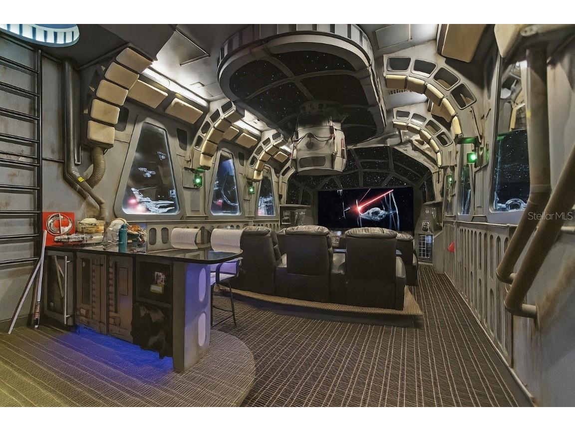 10151 Enchanted Oak Drive Golden Oak FL 32836 O6344365 image27