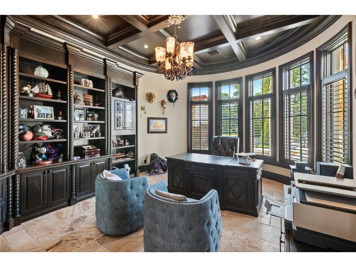 10151 Enchanted Oak Drive Golden Oak FL 32836 O6344365 image28